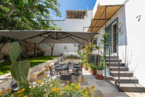 Dimora Lopez B&B